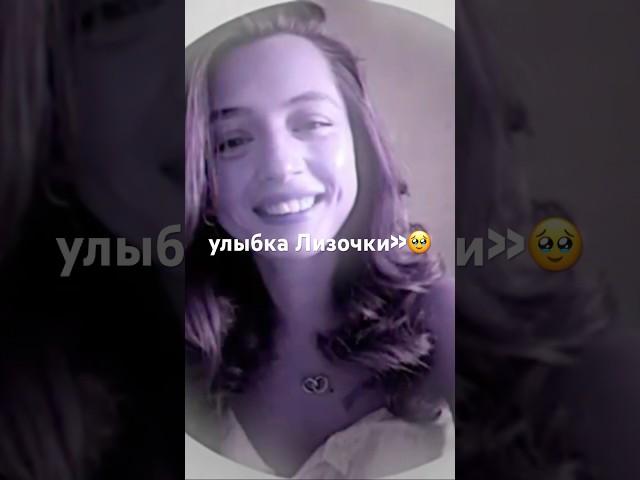 любимая@Barabanshchykava