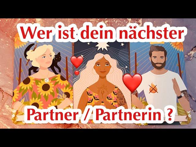 ️(D)ein #Seelenpartner mit ️‍🩹Heilauftrag rauscht in deine Welt Gefühl euch schon ewig zu kennen