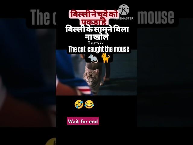 Why You Should Secure Your Stuff Apne Saman ki suraksha swayam Karni chahie