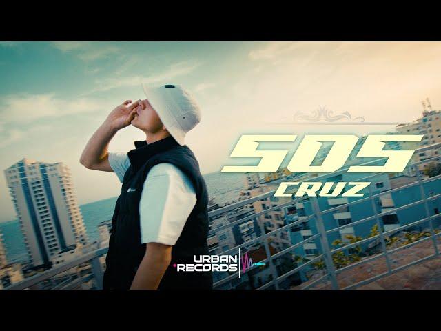 CRUZ - SOS (OFFICIAL VIDEO)