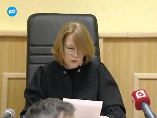 Актер Алексей Панин арестован на 10 суток   Tелеканал «100 ТВ» 0