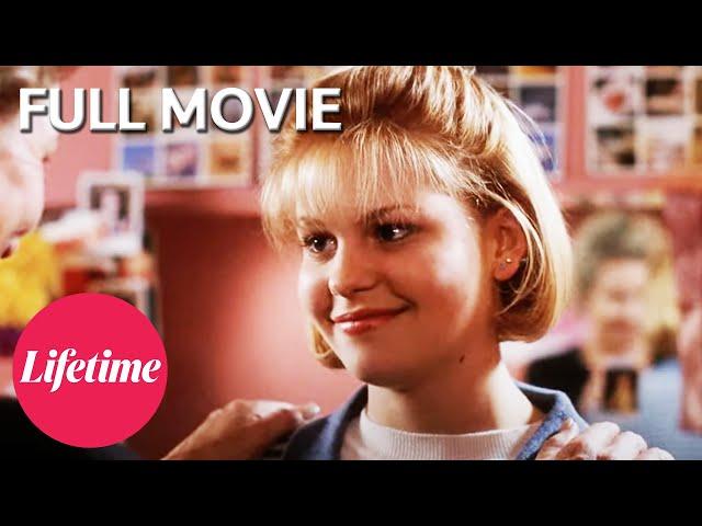 No One Would Tell | Starring Candace Cameron Bure | Full Movie | Lifetime