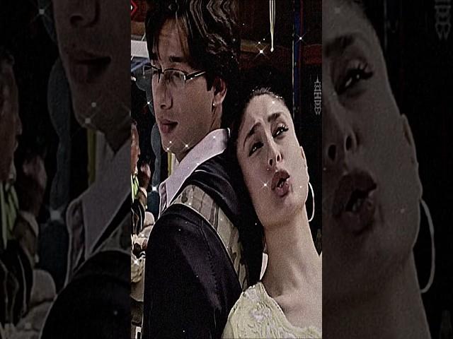 Yeh Ishq Hai Song With Photography #bollywood#love#song#jabwemet#shahidkapoor#trend#viral#tiktok