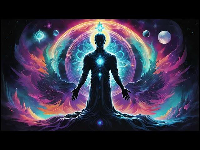 Expand your Mind #expandyorimagination #consciousness #psychadelicart #universe #god #spirituality