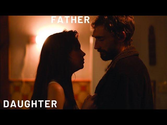 Top 10 Father Daughter Relationship Movies of 2000s | Father love his Daughter | MoviesBucketList