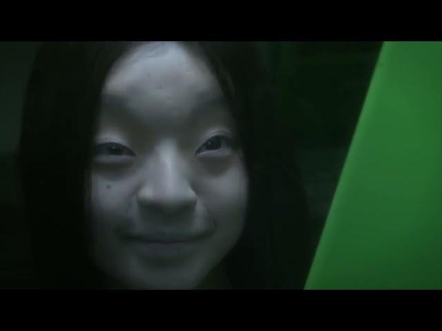 Torihada (japanese goosebumps) season 5 [Japanese horror - English sub]