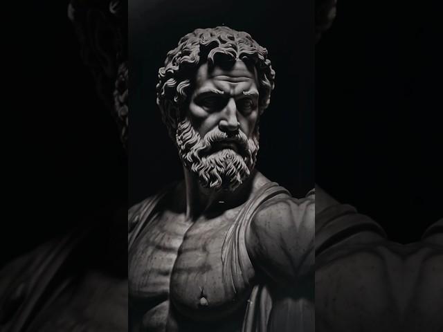 “The Ultimate Law of the Universe: Discover Stoicism | Elysian Stoic ”#stoic