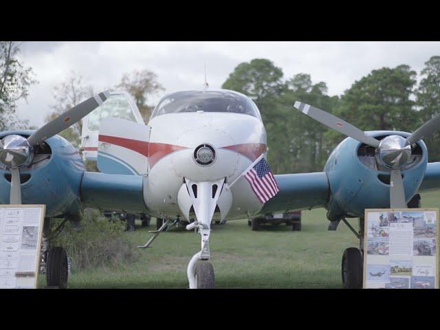 Reklaw Texas Flyin _ Knowledge Point Network - KPN