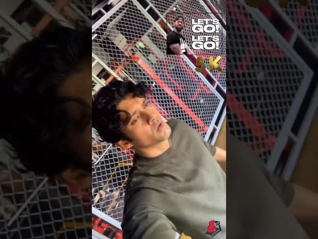 Aditya Redij