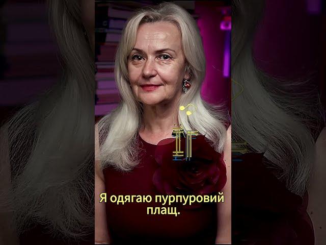 ️ Iryna Farion  Unknown facts of life, photos