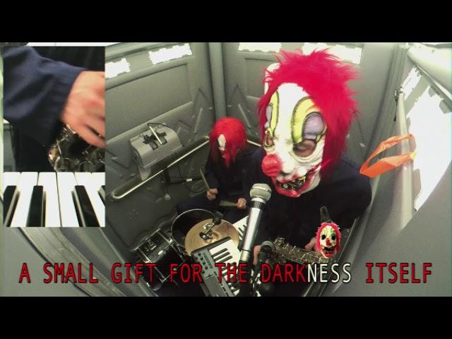 Hell - Clown Core