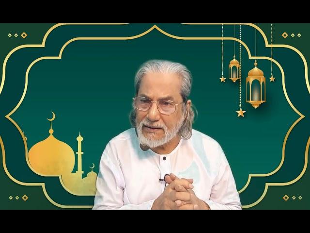 085 || Surah Al Buruj_Mustafa Wahiduzzaman চ্যানেলটি সাব্সক্রাইব করে,পড়াগুলো ছড়িয়ে দিন