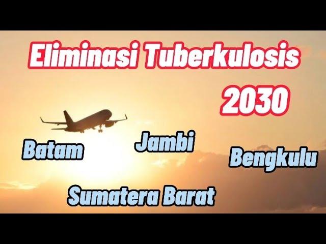 Eliminasi Tuberkulosis 2030, Assessment Lembaga