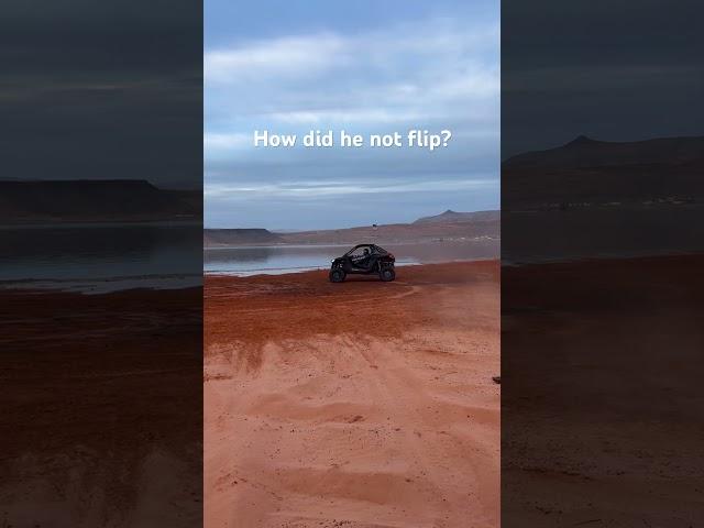 Donuts on the beach#rzrlife