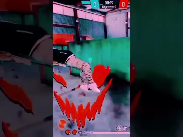 #yubraj #speedsong #freefire #ajjubhaiinmymatch #totalgaming #emoteheadshot #fortnite