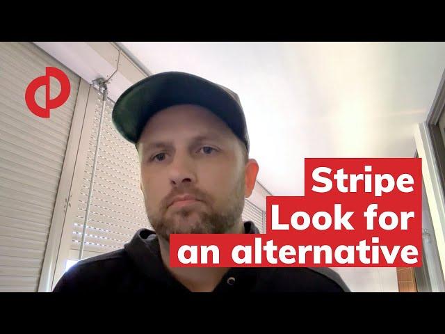 Stripe reviews: Customer support issue | PissedConsumer