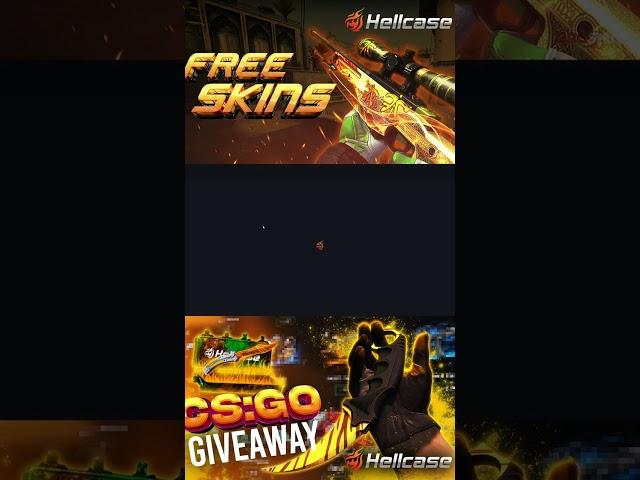 HELLCASE PROMO CODE, HELLCASE PROMO CODE 2022, hellcase promo code