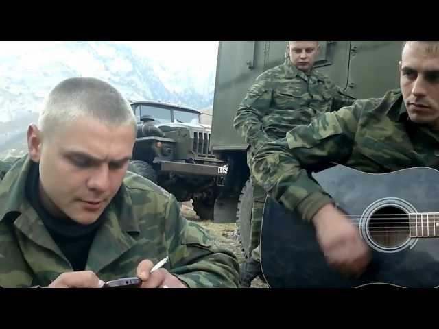 Твой звоноу