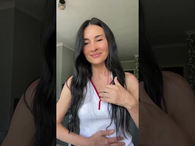 EFT tapping to Shift into Your Charm