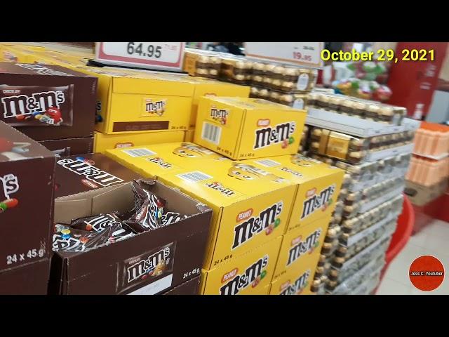 Chocolate Sale ! | Jess C Youtuber