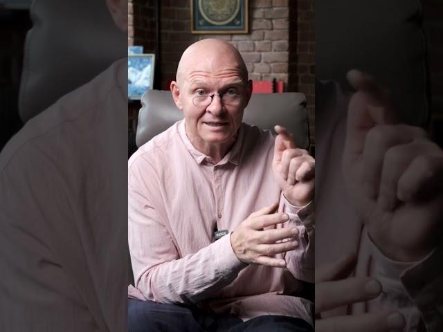 Как Сформировать ОКРУЖЕНИЕ? / Павел Пискарёв #окружение #контакты #shorts