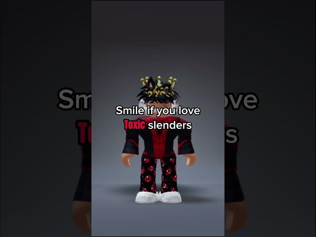 Do u love bacons..? #roblox #shorts