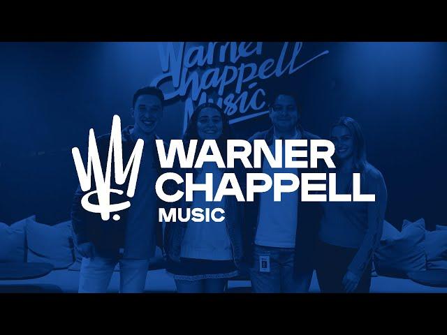 Warner Chappell Music - Meet Alumni on Music Row