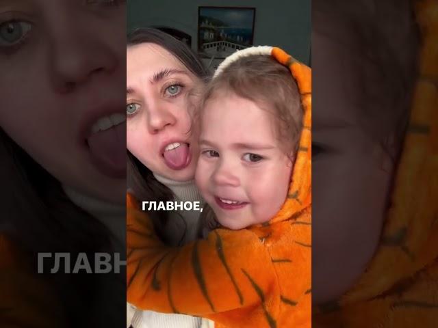 ‍️Док рекомендует