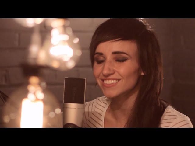 LIGHTS: Running With The Boys (live) on Vault Sessions | JUNO TV