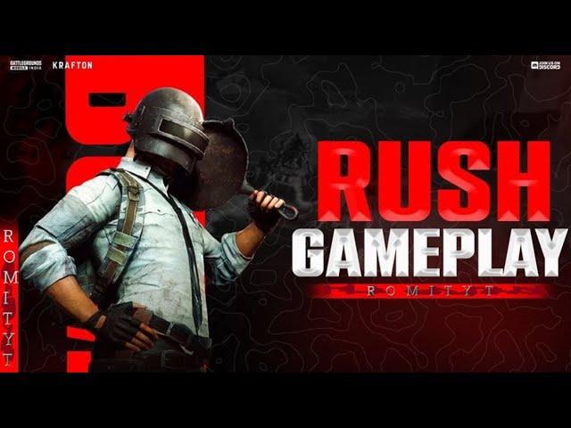 3.2 NEW UPDATE PUBG MOBILE EMULATOR #PUBG#BGMI#GAME#YT