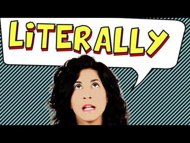 Literal vs. Allegorical Interpretation of Bible Prophecy! 