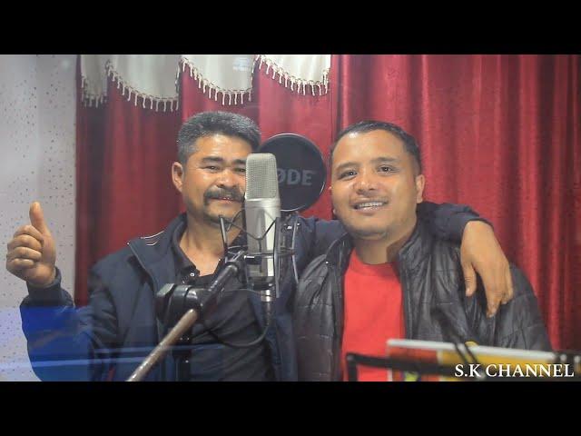 Ha u prah || khasi new song 2024