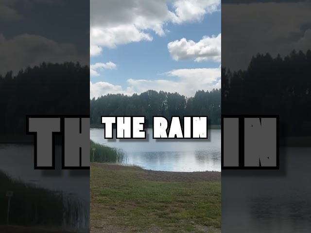 Installing Windows 11 in the…WOODS! What Could Go Wrong