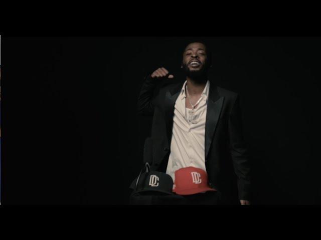 KUR - Clutch (Official Video)