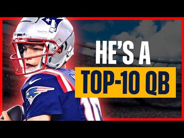 Biggest Fantasy Football Takeaways & 2025 Draft Outlook for EVERY NFL Team | AFC East Edition