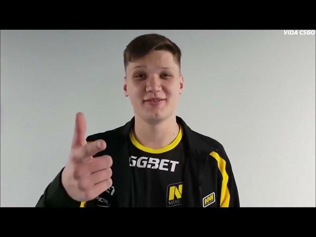 MR. S1mple