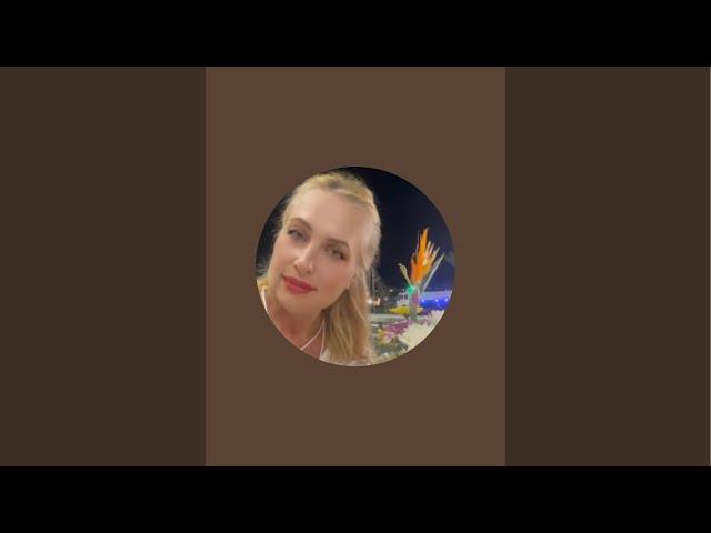 Ирина Солнышко в прямом эфире!