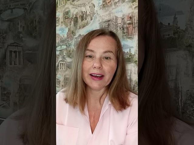 Что для вас творчество?