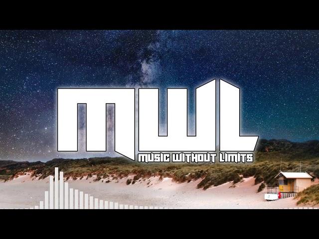  HOUSE  - With You - Vendredi -  MWL Music Without Limits