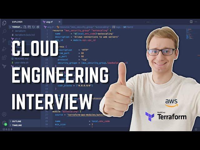 Cloud Engineering Interview - Host a Browser Game on AWS