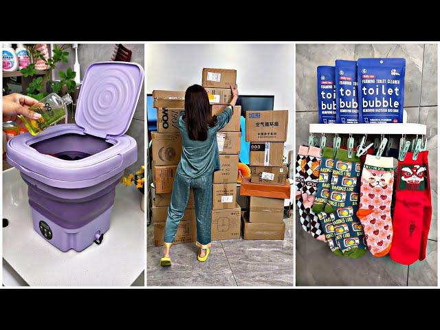 Lifestyle 101Smart Home Gadgets | Home Cleaning TikTok #cleaning #homedecor #asmr #usa #canada #uk