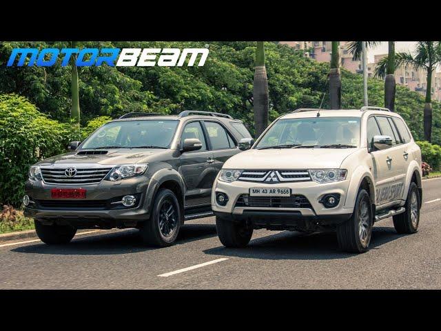 Top 15 Used Cars Below Rs. 10 Lakhs! | @MotorBeam