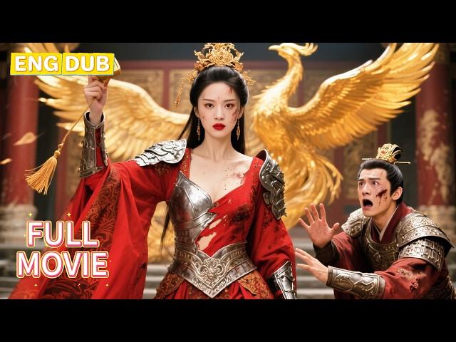 【ENG DUB】From "Poor Fiancée" to WAR HEROINE! Scumbag Regrets Everything!