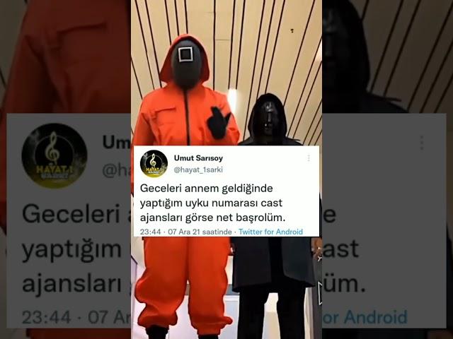 İnstagram - Twitter video #120 #tiktok #twitter #akımı