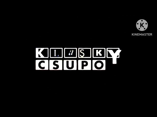 Klasky Csupo in G Major 6