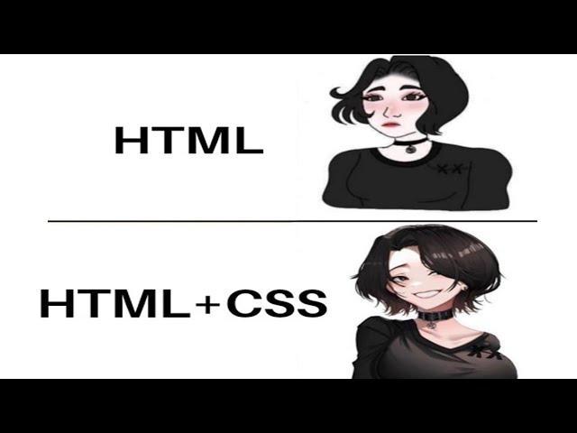 Funny Programming Memes || r/ProgrammerHumor 15