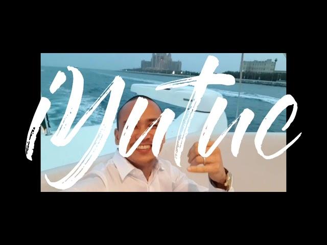 Intro