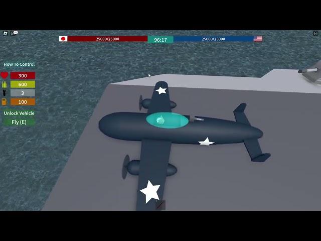 Roblox Naval Warfare attack of the steel hotdogs