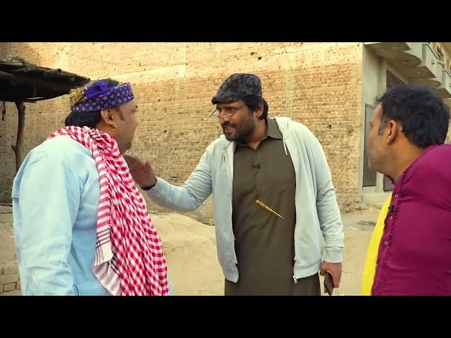 rana ijaz funny video | ap ka bijli ka meter khrab hai