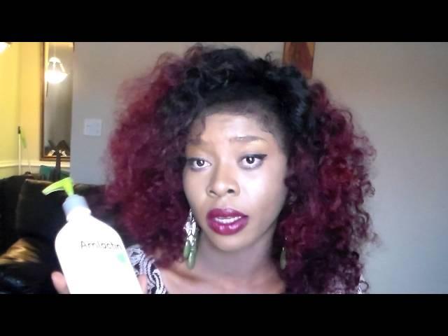 Skin Lightening/Toning! Final Review: Amlactin Lotion with 12% lactic acid.